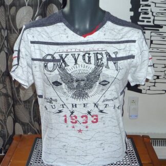 Chandail Oxygen Medium