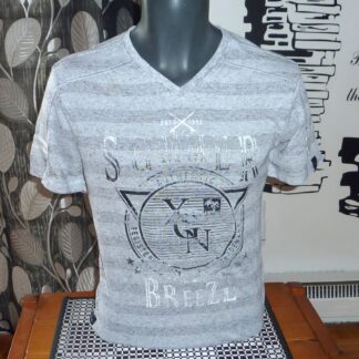 Chandail Oxygen Medium