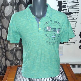 Chandail Private Member Medium