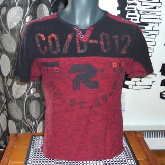 Chandail Projek Raw Medium