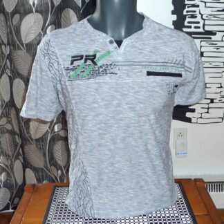 Chandail Projek Raw Medium