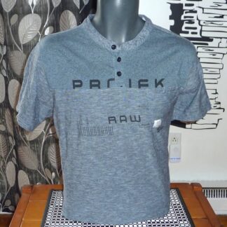 Chandail Projek Raw Medium