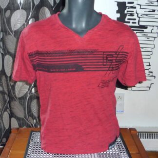 Chandail Projek Raw Medium