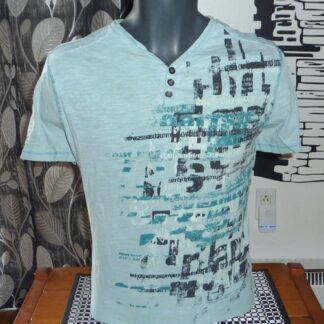 Chandail Projek Raw Medium