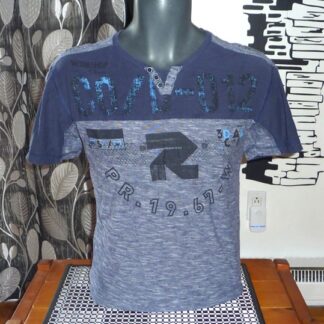 Chandail Projek Raw Medium