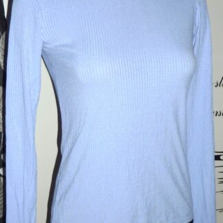 Chandail Simmons XSmall