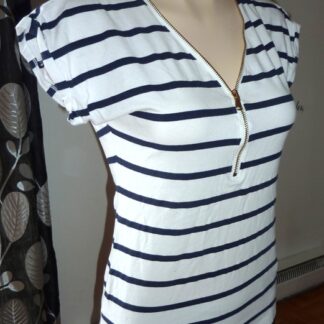 Chandail Suzy Shier XSmall