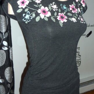 Chandail Thyme XSmall