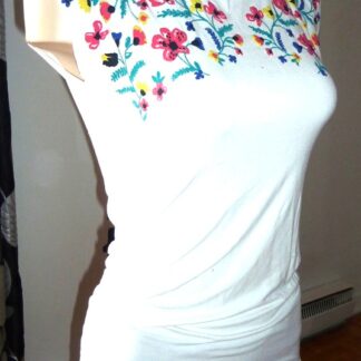 Chandail Thyme XSmall