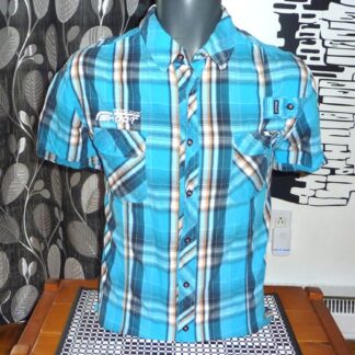 Chemise Shoot Medium