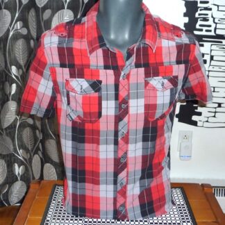 Chemise Sport80 Medium