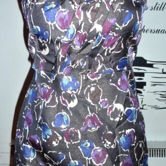 Robe American Eagle 6 (Small)