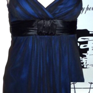 Robe Jolie 4 (Small)