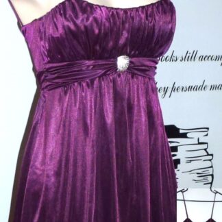 Robe Le Château XSmall