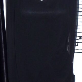 Robe QED London Small-Medium