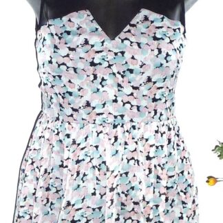 Robe Ruts & Circle Large (42)