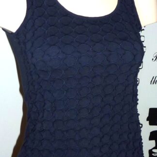 Haut Reitmans XSmall