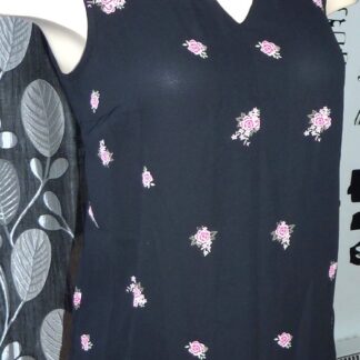 Haut Stork&Babe XSmall