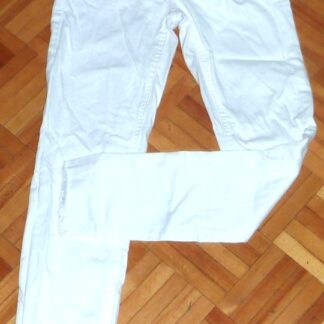 Jeans Dynamite 24