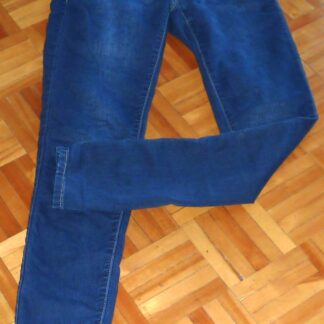Jeans YMI 1