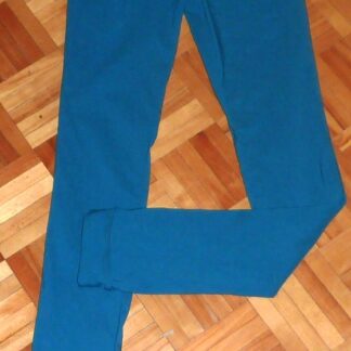 Jegging Dovita Small