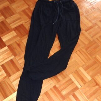 Jogging Simmons XSmall