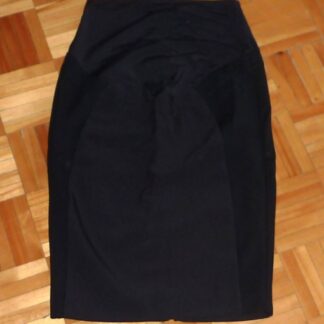 Jupe Maternité Stork & Babe XSmall