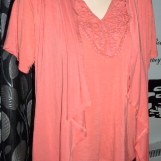 Chandail Classic Editions Large