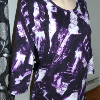 Chandail Classic Editions Small