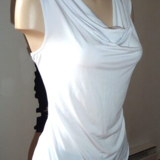 Chandail Jessica Large (14-16)