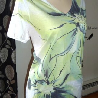 Chandail Only Nine Large