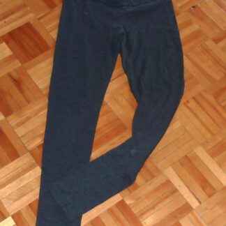 Legging Ardene XSmall