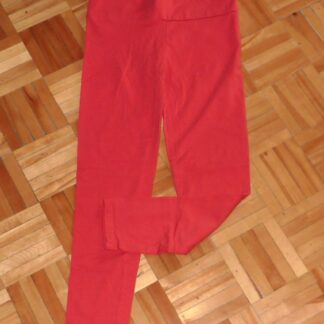 Legging Capris Seductions Small
