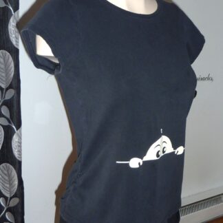 Maternity Clothes Small