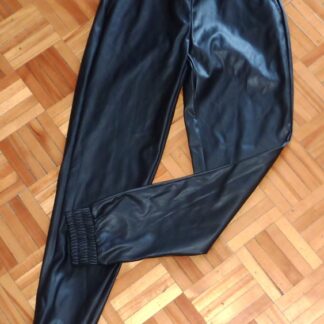 Pantalon Retrod XSmall
