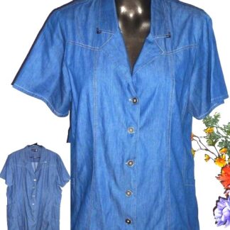 Robe Claire France 20