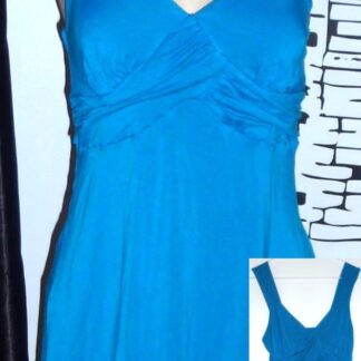 Robe IDAO Small