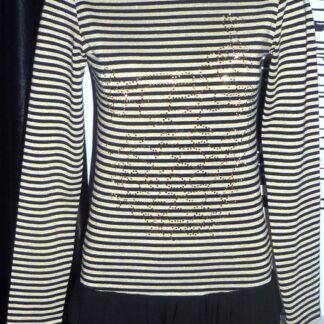Robe Miya XSmall