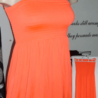 Robe Ardene XSmall