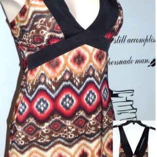 Robe Guilty Small