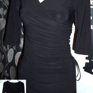 Robe Le Chateau XSmall