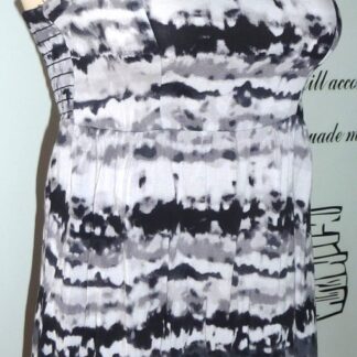 Robe Lequipe XSmall