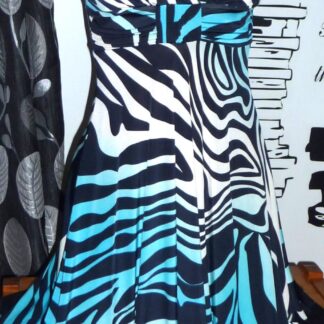 Robe True Light XSmall