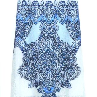 Robe Venus XSmall