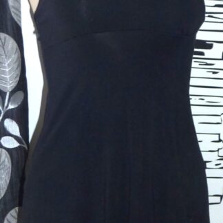 Robe XSmall