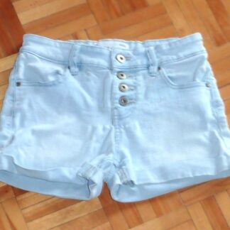 Short Ardene 0