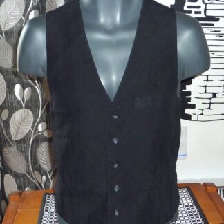 Veste Le Chateau Small