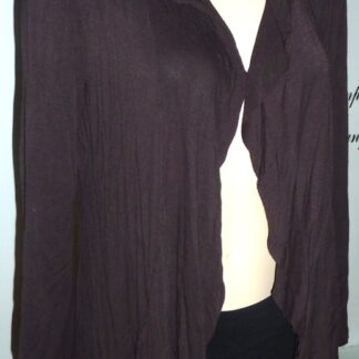 Veste San Francisco Small