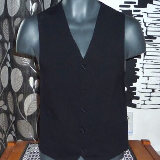 Veste Wilke Rodriguez Small