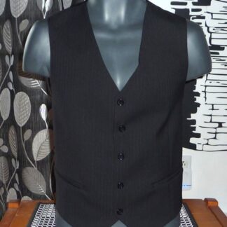 Veste Zenforman Medium